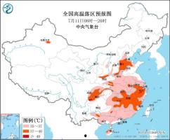 5.1吃瓜网在哪下载,轻松获取热门资讯