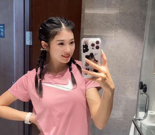 娱乐吃瓜酱茉莉妈妈,揭秘娱乐吃瓜界的幕后故事